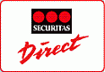 secdirect_logo_136px_noshadow.gif