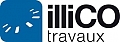 illico travaux