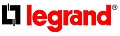 logo-legrand.jpg