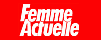logo_femmeactuelle.gif