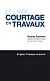 Le livre courtage en travaux