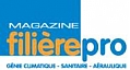 logo-filiere-pro.jpg