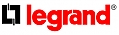 logo-legrand.jpg