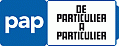 logo-pap-1-.gif