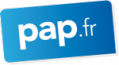 logo-pap-150x83.png