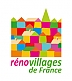 logo-renovillage.jpg