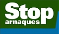 logo_stop_arnaque.jpg