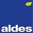 logo-aldes.jpg