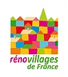 logo-renovillage.jpg