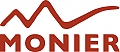 monier_logo_rgb.jpg