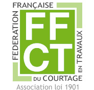 federation francaise du courtage en travaux