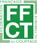 FFCT
